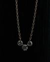 noguchi BIJOUX.ノグチビジュー.NN484-BR
