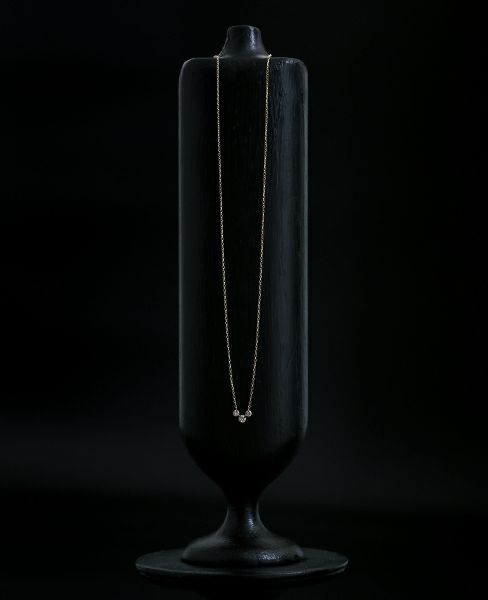 noguchi BIJOUX.ノグチビジュー.NN484-BR