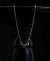 noguchi BIJOUX.ノグチビジュー.NN484-BR