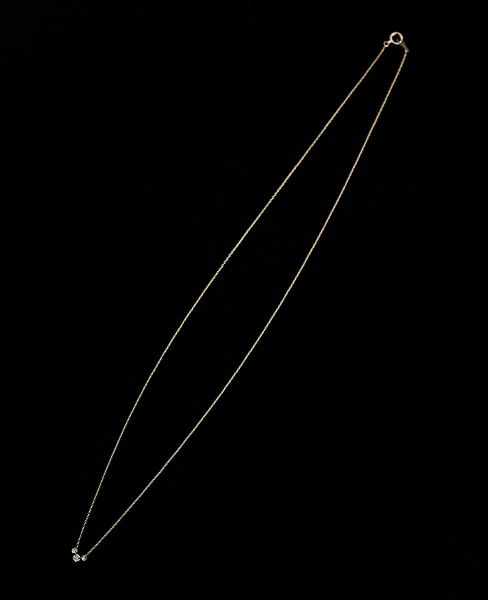 noguchi BIJOUX.ノグチビジュー.NN484-BR