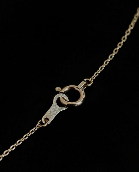 noguchi BIJOUX.ノグチビジュー.NN484-BR