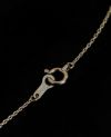 noguchi BIJOUX.ノグチビジュー.NN484-BR