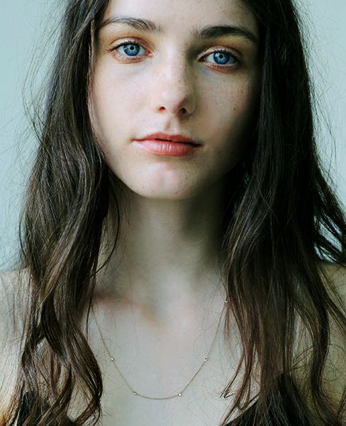 noguchi BIJOUX.ノグチビジュー.NN485-BR