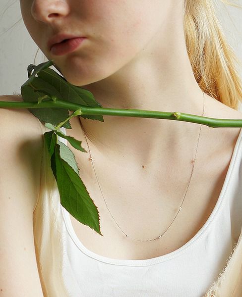 noguchi BIJOUX.ノグチビジュー.NN485-BR