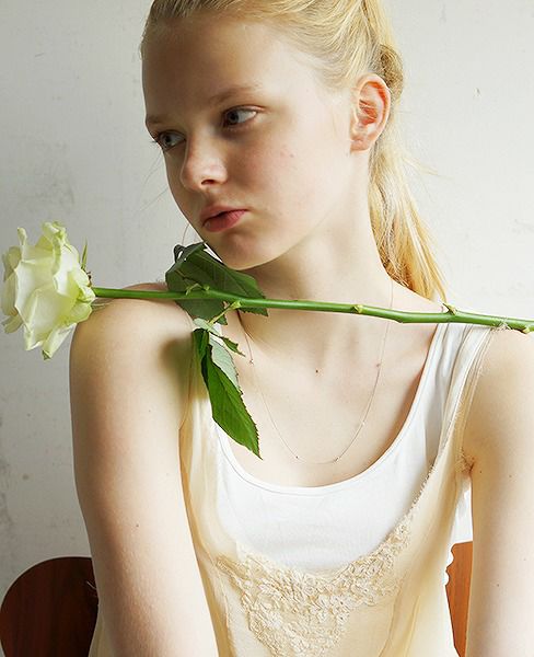 noguchi BIJOUX.ノグチビジュー.NN485-BR