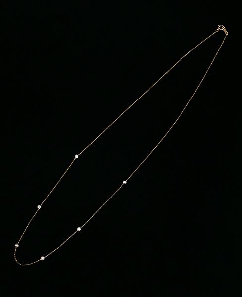 noguchi BIJOUX.ノグチビジュー.NN485-BR