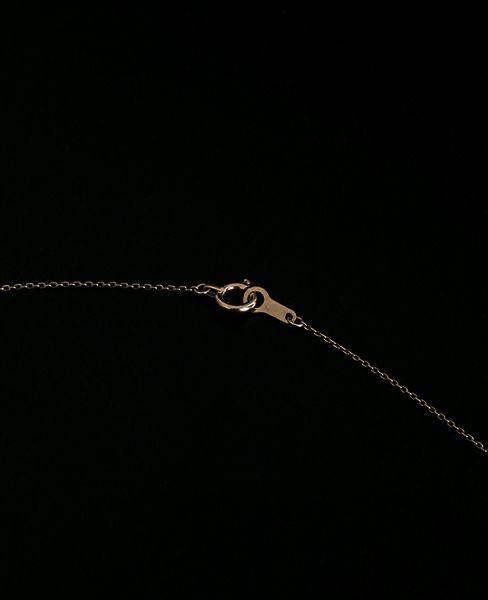 noguchi BIJOUX.ノグチビジュー.NN485-BR