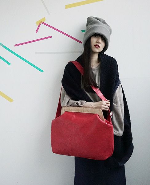 macromauro マクロマウロ.Mr.G [red]_