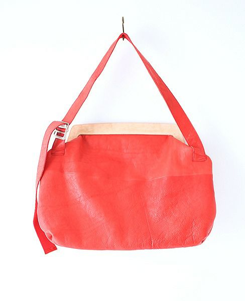 macromauro マクロマウロ.Mr.G [red]_