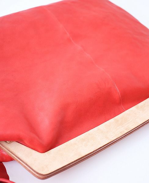 macromauro マクロマウロ.Mr.G [red]_