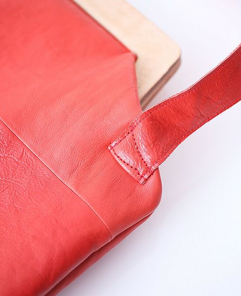 macromauro マクロマウロ.Mr.G [red]_