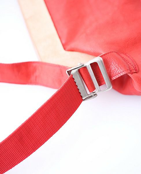 macromauro マクロマウロ.Mr.G [red]_