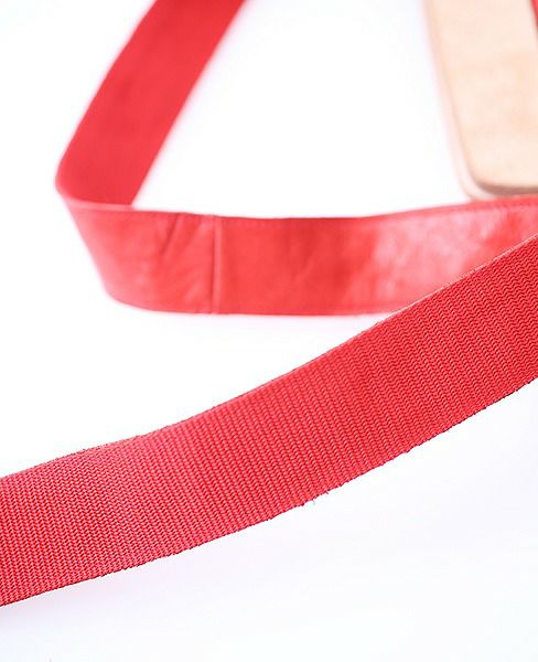 macromauro マクロマウロ.Mr.G [red]_