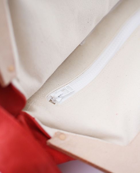 macromauro マクロマウロ.Mr.G [red]_