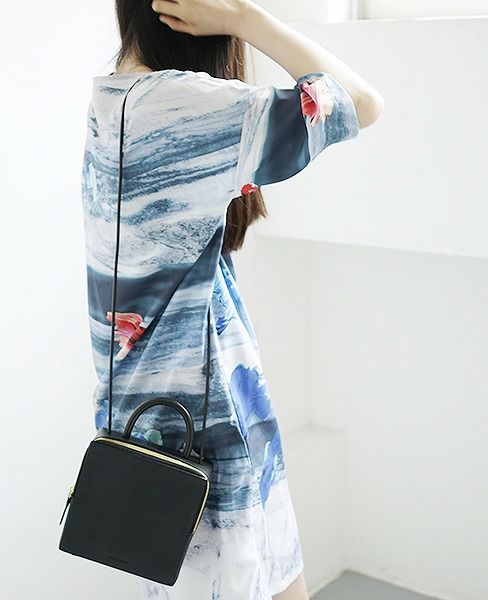 Building Block.ビルディングブロック.Box[A.BLACK]