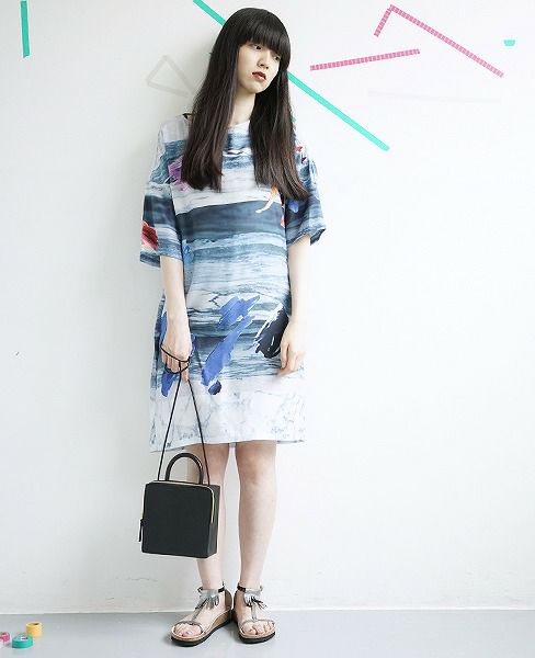 Building Block.ビルディングブロック.Box[A.BLACK]