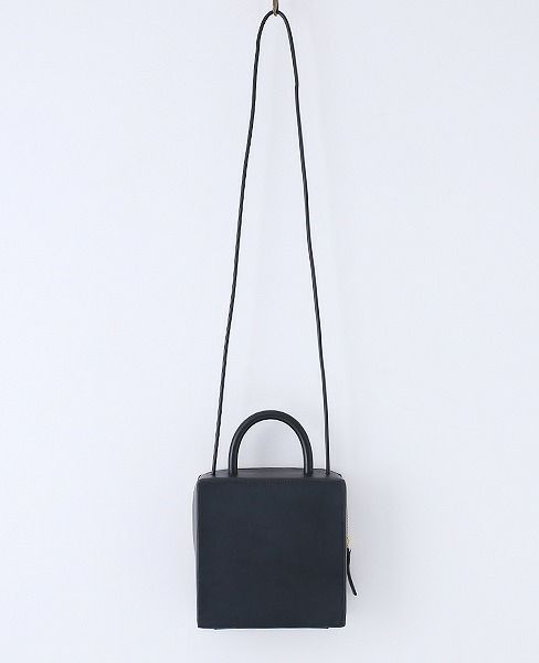 Building Block.ビルディングブロック.Box[A.BLACK]