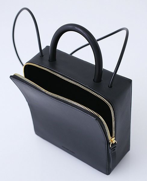 Building Block.ビルディングブロック.Box[A.BLACK]