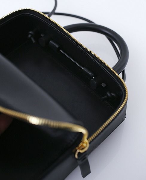 Building Block.ビルディングブロック.Box[A.BLACK]