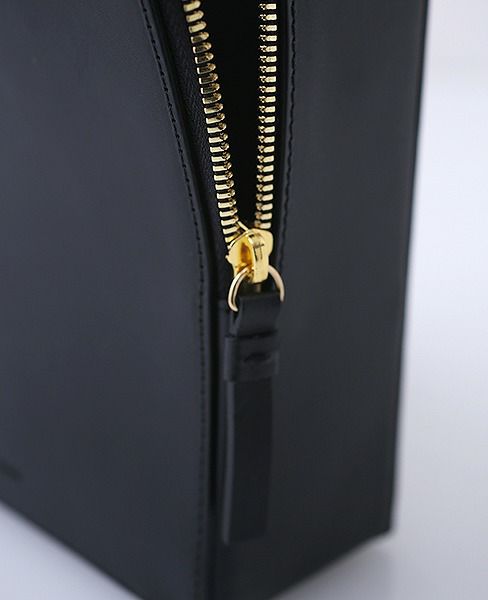 Building Block.ビルディングブロック.Box[A.BLACK]