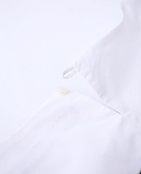 SI-HIRAI.切り替えワンピース(CHW-3106)