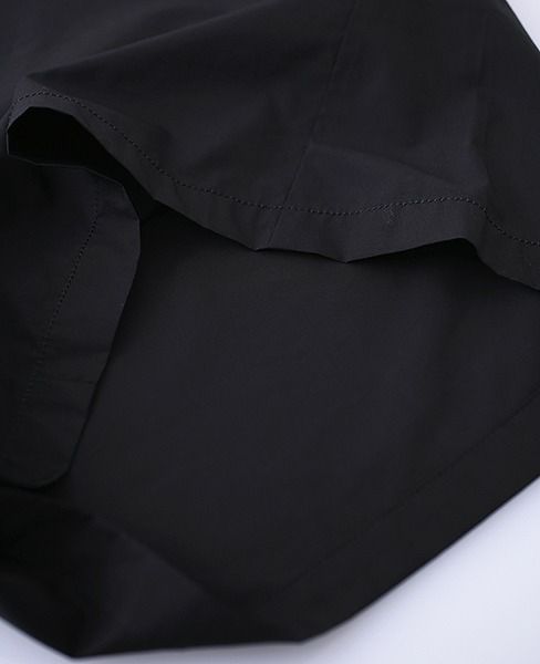 SI-HIRAI.切り替えワンピース(CHW-3106)