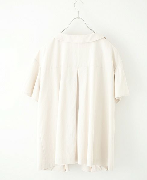 JUN OKAMOTO.[MA-33039]旅に出るためのマント