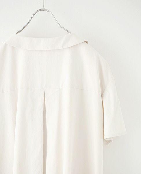 JUN OKAMOTO.[MA-33039]旅に出るためのマント