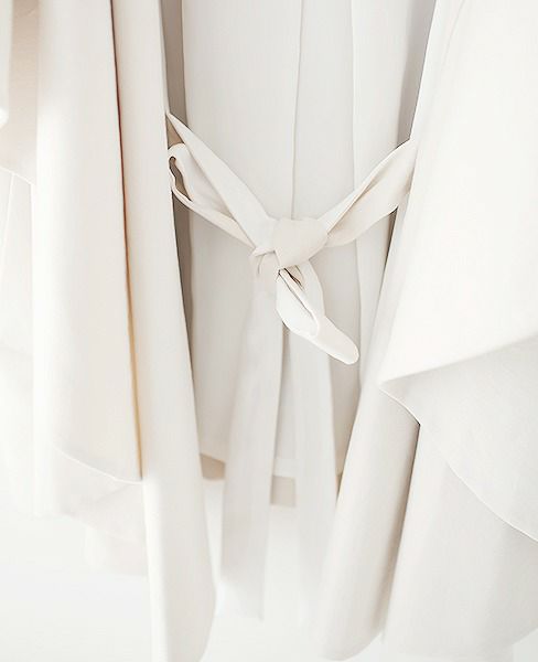 JUN OKAMOTO.[MA-33039]旅に出るためのマント