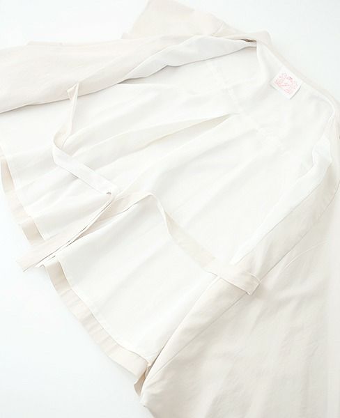 JUN OKAMOTO.[MA-33039]旅に出るためのマント