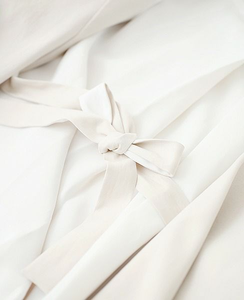 JUN OKAMOTO.[MA-33039]旅に出るためのマント