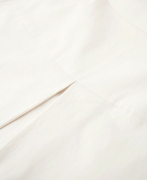 JUN OKAMOTO.[MA-33039]旅に出るためのマント