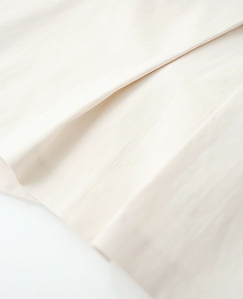 JUN OKAMOTO.[MA-33039]旅に出るためのマント