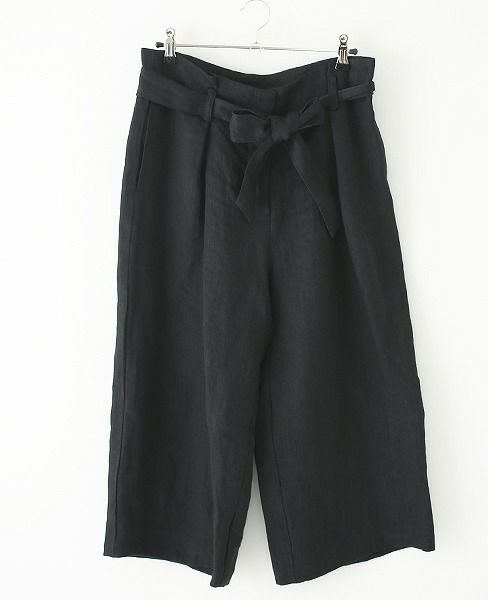 JUN OKAMOTO.[P-33059]旅立ちのためのパンツ