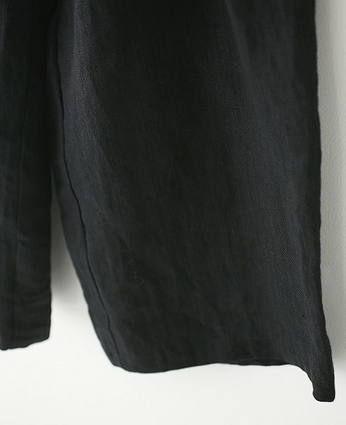 JUN OKAMOTO.[P-33059]旅立ちのためのパンツ