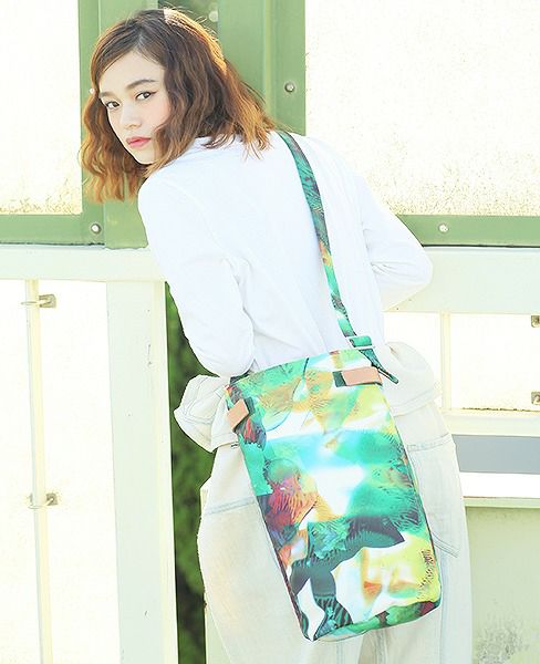 macromauro マクロマウロ.N2b-S