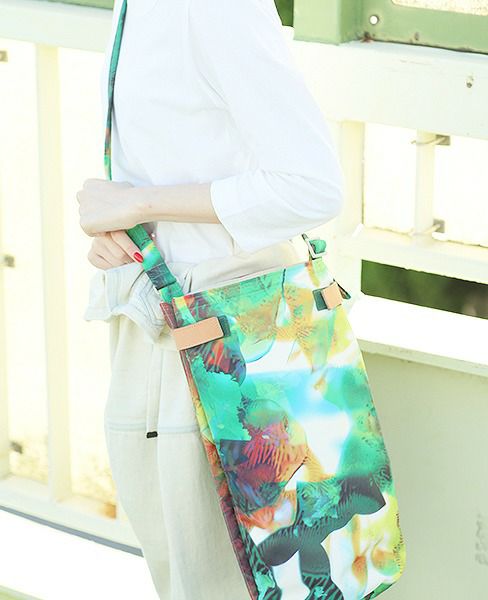 macromauro マクロマウロ.N2b-S