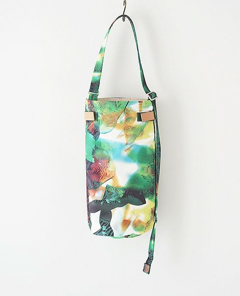 macromauro マクロマウロ.N2b-S