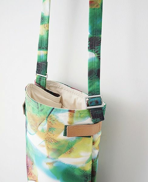 macromauro マクロマウロ.N2b-S