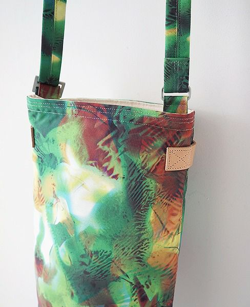 macromauro マクロマウロ.N2b-S