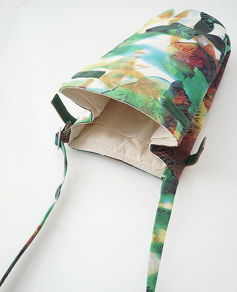 macromauro マクロマウロ.N2b-S