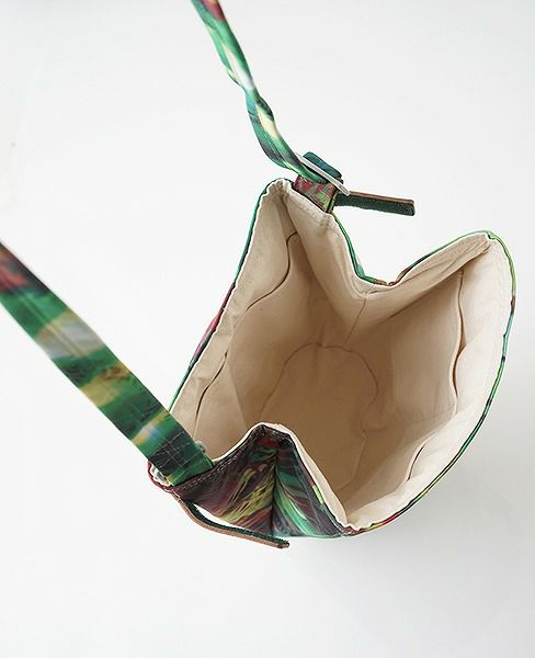 macromauro マクロマウロ.N2b-S