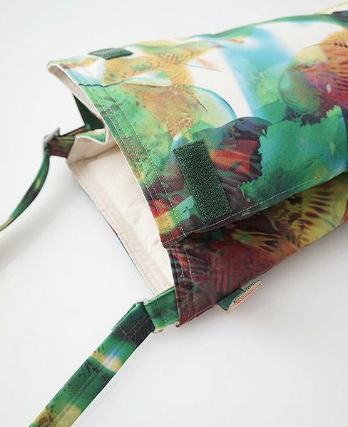 macromauro マクロマウロ.N2b-S