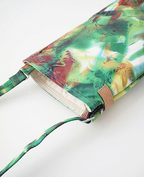 macromauro マクロマウロ.N2b-S