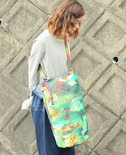 macromauro マクロマウロ.N2b-L