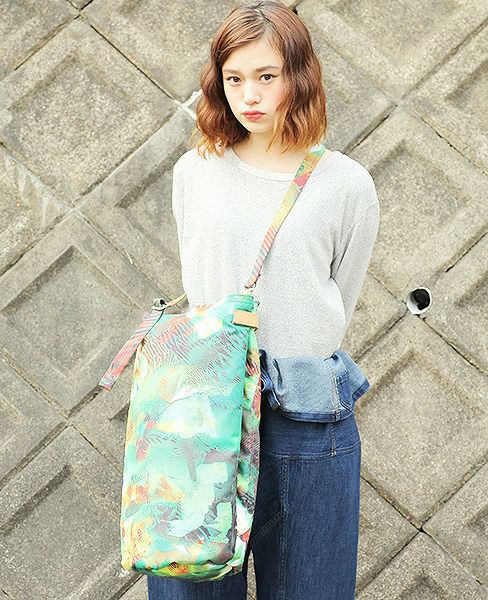 macromauro マクロマウロ.N2b-L