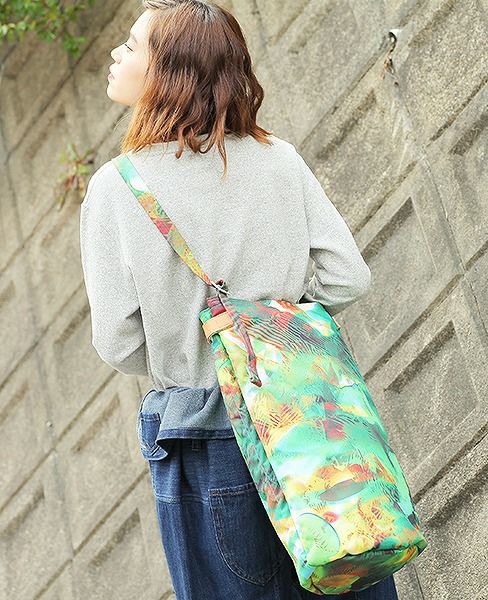 macromauro マクロマウロ.N2b-L