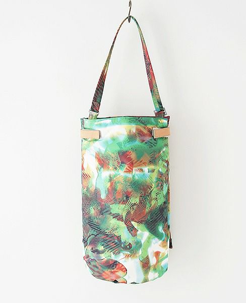 macromauro マクロマウロ.N2b-L