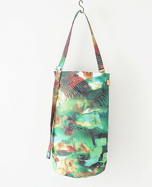 macromauro マクロマウロ.N2b-L