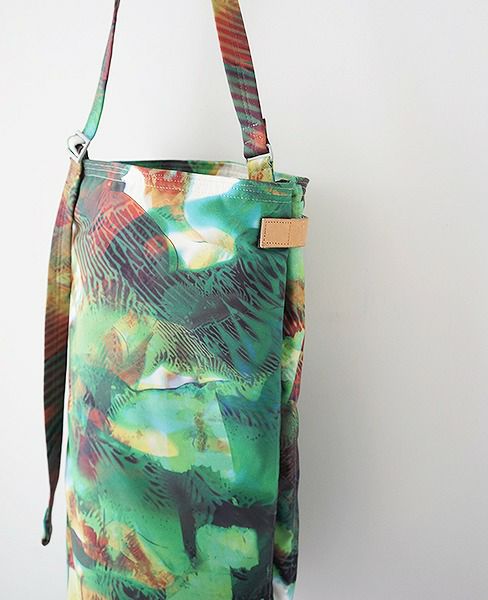 macromauro マクロマウロ.N2b-L